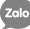 zalo