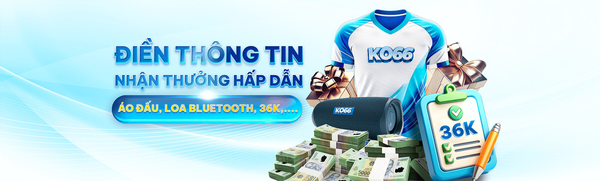 banner ko66