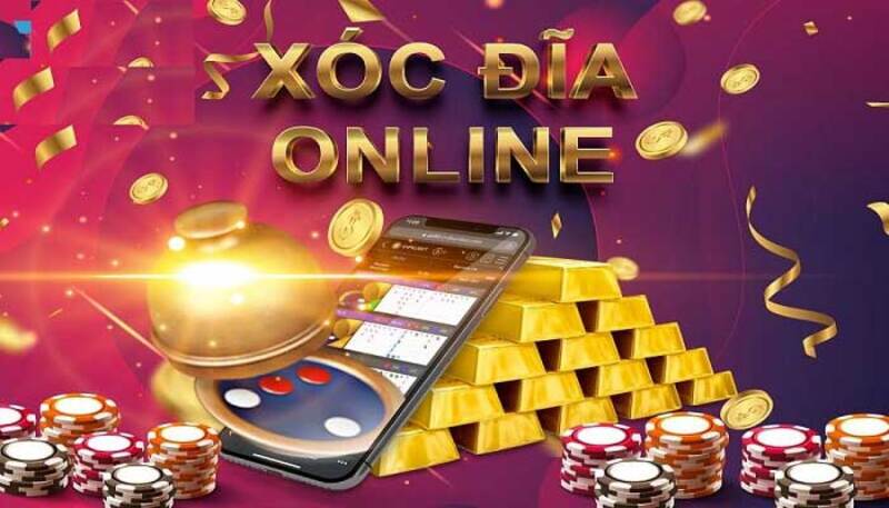 Kinh nghiệm chơi xóc đĩa online là gì