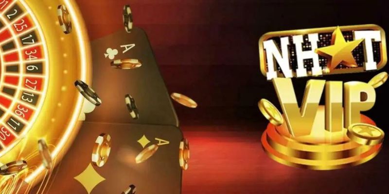 Một số lợi ích nổi bật mà cổng game Nhất Vip cung cấp