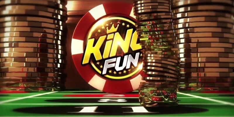 Những tính năng nổi bật tại cổng game King Fun