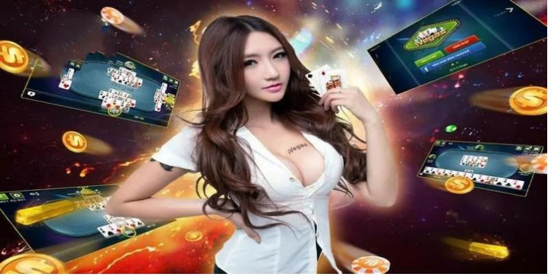 Những ưu điểm nổi bật của cổng game Sun52 