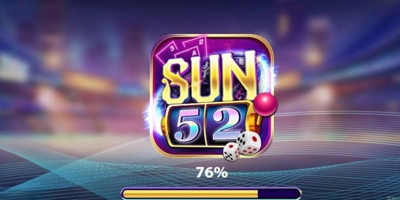 Sun52